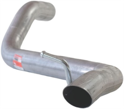 BOSAL 770-431 EAN: 3351647704316.