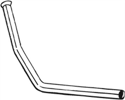 BOSAL 777-001 EAN: 3351647770014.