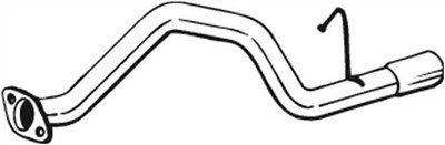 BOSAL 351-219 EAN: 3351643512199.