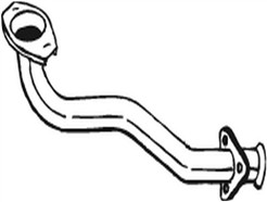 BOSAL 787-449