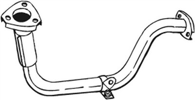 BOSAL 788-807 EAN: 3351647888078.