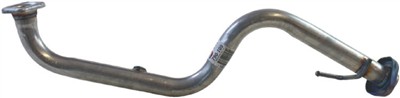 BOSAL 790-105 EAN: 3351647901050.