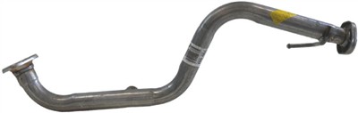 BOSAL 790-553 EAN: 3351647905539.