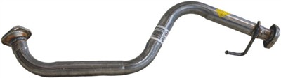 BOSAL 790-553 EAN: 3351647905539.