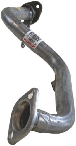 BOSAL 790-553 EAN: 3351647905539.