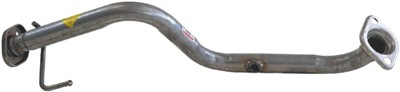 BOSAL 790-553 EAN: 3351647905539.