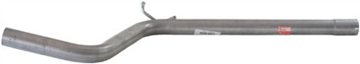 BOSAL 800-001 EAN: 3351648000011.