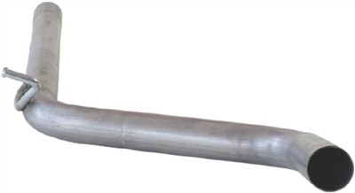 BOSAL 800-001 EAN: 3351648000011.