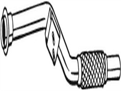 BOSAL 800-003