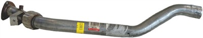 BOSAL 800-055 EAN: 3351648000554.