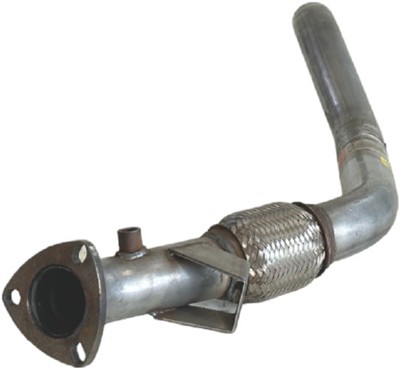 BOSAL 800-055 EAN: 3351648000554.