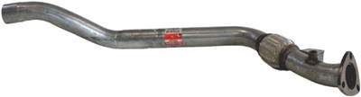 BOSAL 800-055 EAN: 3351648000554.