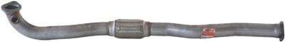 BOSAL 800-059 EAN: 3351648000592.