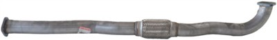 BOSAL 800-059 EAN: 3351648000592.