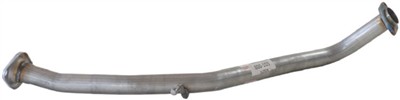 BOSAL 800-103 EAN: 3351648001032.
