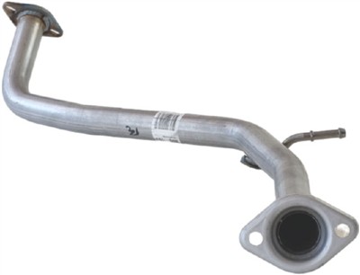 BOSAL 800-103 EAN: 3351648001032.
