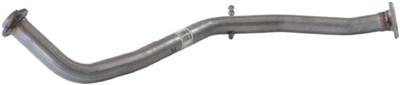 BOSAL 800-103 EAN: 3351648001032.