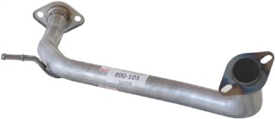 BOSAL 800-103 EAN: 3351648001032.