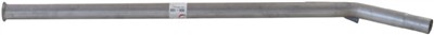 BOSAL 800-109 EAN: 3351648001094.
