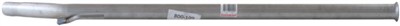 BOSAL 800-109 EAN: 3351648001094.