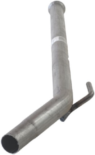 BOSAL 800-109 EAN: 3351648001094.