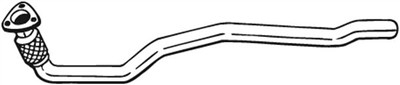 BOSAL 800-119 EAN: 3351648001193.