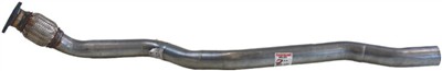 BOSAL 800-121 EAN: 3351648001216.