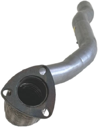 BOSAL 800-121 EAN: 3351648001216.