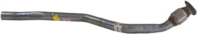 BOSAL 800-121 EAN: 3351648001216.