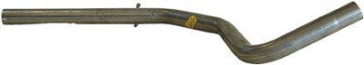 BOSAL 800-129 EAN: 3351648001292.