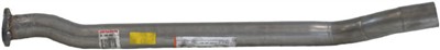 BOSAL 800-181 EAN: 3351648001810.
