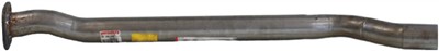 BOSAL 800-181 EAN: 3351648001810.