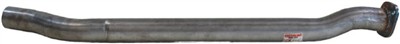 BOSAL 800-181 EAN: 3351648001810.