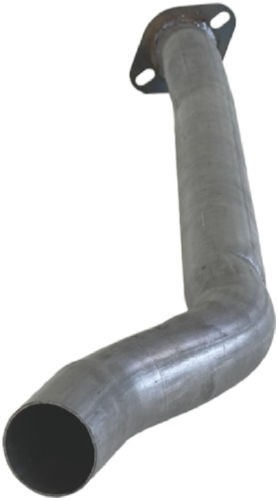 BOSAL 800-181 EAN: 3351648001810.