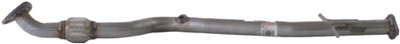 BOSAL 800-183 EAN: 3351648001834.