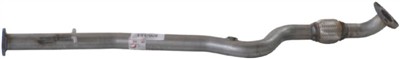 BOSAL 800-183 EAN: 3351648001834.