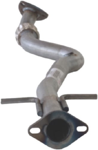 BOSAL 800-183 EAN: 3351648001834.