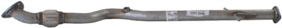 BOSAL 800-185 EAN: 3351648001858.