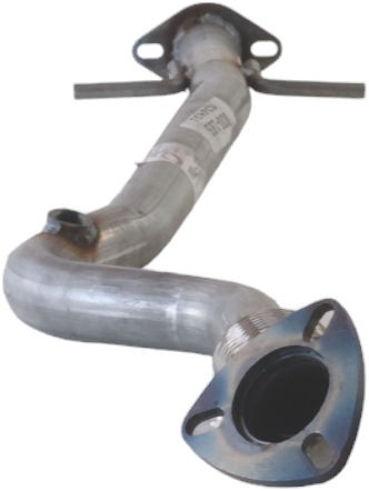 BOSAL 800-185 EAN: 3351648001858.