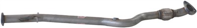 BOSAL 800-185 EAN: 3351648001858.