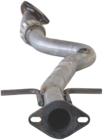 BOSAL 800-185 EAN: 3351648001858.