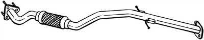 BOSAL 900-063 EAN: 3351649000638.