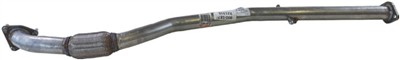 BOSAL 800-187 EAN: 3351648001872.