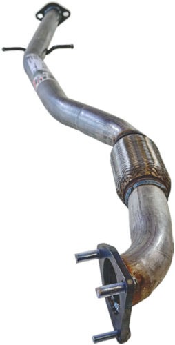 BOSAL 800-187 EAN: 3351648001872.