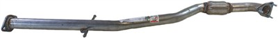 BOSAL 800-187 EAN: 3351648001872.