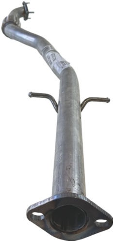 BOSAL 800-187 EAN: 3351648001872.