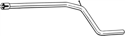 BOSAL 800-189 EAN: 3351648001896.