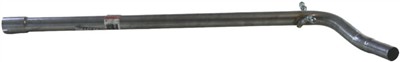 BOSAL 800-199 EAN: 3351648001995.