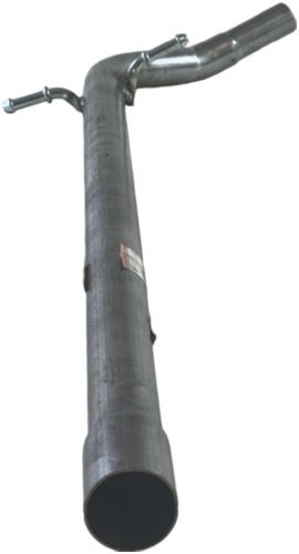 BOSAL 800-199 EAN: 3351648001995.