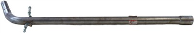 BOSAL 800-199 EAN: 3351648001995.